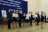 Zdjęcie:  style=
